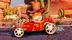 اکانت قانونی Crash Bandicoot Bundle - N. Sane Trilogy + CTR Nitro-Fueled برای PS5 و PS4